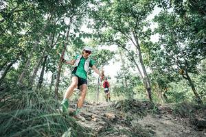 BIB: 
                            <button type="button" onclick="openModal(25980859)" class="btn btn-primary btn-sm float-right btn-popup" data-toggle="modal" data-target=".modal-high-quality">
                        <i class="fas fa-shopping-cart"></i> Add to Cart
                    </button>
                                            <button type="button" onclick="isThisMe(25980859, true)" class="btn btn-success btn-sm float-right btn-popup btn-isme hidden" data-toggle="tooltip" data-placement="bottom" title="นี่คือรูปของคุณใช่ไหม คลิกที่นี่เพื่อเอาเข้าอัลบั้ม">
                        <i class="fas fa-plus"></i> Add to album
                    </button>
                    <button type="button" onclick="isThisMe(25980859, false)" class="btn btn-warning btn-sm float-right btn-popup btn-isnotme hidden">
                        <i class="fas fa-ban"></i> Remove from album
                    </button>